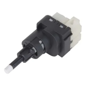 Διακόπτης Φώτων Φρένων VW/AUDI/SKODA/SEAT 4PIN AN-2453