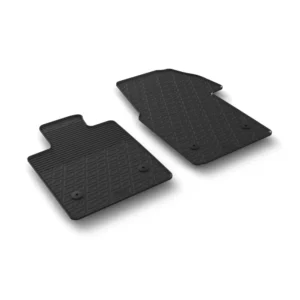 ΜΑΡΚΕ ΠΑΤΑΚΙΑ ΣΕ ΣΚΑΦΗ ΛΑΣΤΙΧΟ ΓΙΑ VW MULTIVAN T7 09/2022+ (AYTOMATO) ΜΑΡΚΕ ΠΑΤΑΚΙΑ ΛΑΣΤΙΧΟ LAMPA - 2 ΤΕΜ. 24649