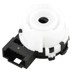 VW GOLF 5/JETTA/PASSAT/EOS/CADDY/TOURAN+SEAT LEON/ALTEA+OCTAVIA 6PIN ΔΙΑΚΟΠΤΗΣ ΜΗΧΑΝΗΣ orig.1K0905865A AN-2483