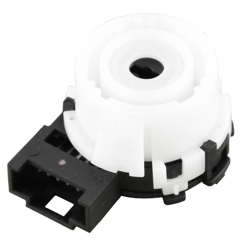 VW GOLF 5/JETTA/PASSAT/EOS/CADDY/TOURAN+SEAT LEON/ALTEA+OCTAVIA 6PIN ΔΙΑΚΟΠΤΗΣ ΜΗΧΑΝΗΣ orig.1K0905865A VW GOLF 5/JETTA/PASSAT/EOS/CADDY/TOURAN+SEAT LEON/ALTEA+OCTAVIA 6PIN ΔΙΑΚΟΠΤΗΣ ΜΗΧΑΝΗΣ orig.1K0905865A AN-2483 - Image 1