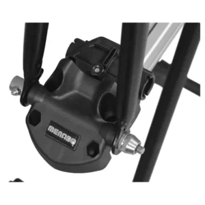 ΠΡΟΣΘΕΤΟ ΚΙΤ ΠΡΟΣΔΕΣΗΣ ΠΟΔΗΛΑΤΟΥ ΑΠΕΥΘΕΙΑΣ ΣΤΟ ΨΑΛΙΔΙ BIKE SUPPORT KIT ΓΙΑ ΤΗΝ ΒΑΣΗ ΑΝΥΨΩΣΗΣ 8510 000087200000