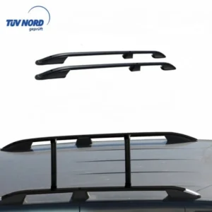 ΜΠΑΡΕΣ ΟΡΟΦΗΣ ΓΙΑ CITROEN JUMPY 06-16 ΠΑΡΑΛΛΗΛΕΣ ΑΛΟΥΜΙΝΙΟΥ L2 ΑΣΗΜΙ (ΜΟΝΟ ΔΙΑΚΟΣΜΗΤΙΚΕΣ) 2522930L