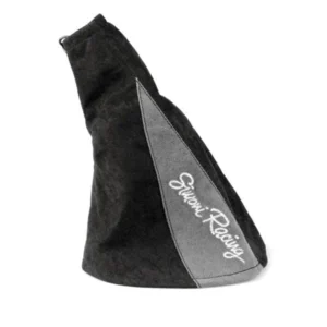 ΦΟΥΣΚΑ ΧΕΙΡΟΦΡΕΝΟΥ ΜΑΥΡΗ/ΓΚΡΙ ΣΟΥΕΤ SIMONI RACING - 1 TEM. SRG7112