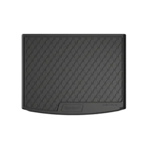 ΜΑΡΚΕ ΠΑΤΑΚΙ ΣΚΑΦΗ ΠΟΡΤ ΜΠΑΓΚΑΖ ΓΙΑ BMW ΣΕΙΡΑ 2 F45 ACTIVE TOURER 09/2014-2021 SUMISURA TRUNK MAT ΑΠΟ ΑΟΣΜΟ, ΜΗ ΤΟΞΙΚΟ, ΟΙΚΟΛΟΓΙΚΟ ΚΑΙ ΑΝΑΚΥΚΛΩΣΙΜΟ ΣΥΝΘΕΤΙΚΟ ΛΑΣΤΙΧΟ ΣΕ ΜΑΥΡΟ ΧΡΩΜΑ ΜΕ ΥΠΟΔΟΧΗ ΓΙΑ ΠΡΟΕΚΤΑΣΗ L2519.8 - L2519.9 LAMPA - 1 ΤΕΜ.