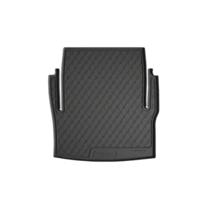 ΜΑΡΚΕ ΠΑΤΑΚΙ ΣΚΑΦΗ ΠΟΡΤ ΜΠΑΓΚΑΖ ΓΙΑ BMW ΣΕΙΡΑ 3 F30 4D 02/2012-11/2018 SUMISURA TRUNK MAT ΑΠΟ ΑΟΣΜΟ, ΜΗ ΤΟΞΙΚΟ, ΟΙΚΟΛΟΓΙΚΟ ΚΑΙ ΑΝΑΚΥΚΛΩΣΙΜΟ ΣΥΝΘΕΤΙΚΟ ΛΑΣΤΙΧΟ ΣΕ ΜΑΥΡΟ ΧΡΩΜΑ ΜΕ ΥΠΟΔΟΧΗ ΓΙΑ ΠΡΟΕΚΤΑΣΗ L2519.8 - L2519.9 LAMPA - 1 ΤΕΜ.