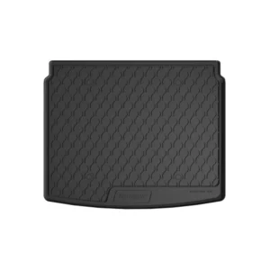 ΜΑΡΚΕ ΠΑΤΑΚΙ ΣΚΑΦΗ ΠΟΡΤ ΜΠΑΓΚΑΖ ΓΙΑ SEAT ATECA 07/2016+ (ΑΝΩ ΕΠΙΠΕΔΟ) SUMISURA TRUNK MAT ΑΠΟ ΑΟΣΜΟ, ΜΗ ΤΟΞΙΚΟ, ΟΙΚΟΛΟΓΙΚΟ ΚΑΙ ΑΝΑΚΥΚΛΩΣΙΜΟ ΣΥΝΘΕΤΙΚΟ ΛΑΣΤΙΧΟ ΣΕ ΜΑΥΡΟ ΧΡΩΜΑ ΜΕ ΥΠΟΔΟΧΗ ΓΙΑ ΠΡΟΕΚΤΑΣΗ L2519.8 - L2519.9 LAMPA - 1 ΤΕΜ.