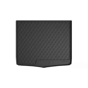 ΜΑΡΚΕ ΠΑΤΑΚΙ ΣΚΑΦΗ ΠΟΡΤ ΜΠΑΓΚΑΖ ΓΙΑ FIAT TIPO 5D 05/2016+ / FIAT TIPO CROSS 10/2020+ SUMISURA TRUNK MAT ΑΠΟ ΑΟΣΜΟ, ΜΗ ΤΟΞΙΚΟ, ΟΙΚΟΛΟΓΙΚΟ ΚΑΙ ΑΝΑΚΥΚΛΩΣΙΜΟ ΣΥΝΘΕΤΙΚΟ ΛΑΣΤΙΧΟ ΣΕ ΜΑΥΡΟ ΧΡΩΜΑ ΜΕ ΥΠΟΔΟΧΗ ΓΙΑ ΠΡΟΕΚΤΑΣΗ L2519.8 - L2519.9 LAMPA - 1 ΤΕΜ. 25414