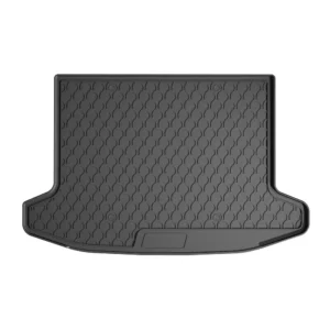 ΜΑΡΚΕ ΠΑΤΑΚΙ ΣΚΑΦΗ ΠΟΡΤ ΜΠΑΓΚΑΖ ΓΙΑ KIA SPORTAGE 12/2021+ (ΟΧΙ ΥΒΡΙΔΙΚΟ) SUMISURA TRUNK MAT ΑΠΟ ΑΟΣΜΟ, ΜΗ ΤΟΞΙΚΟ, ΟΙΚΟΛΟΓΙΚΟ ΚΑΙ ΑΝΑΚΥΚΛΩΣΙΜΟ ΣΥΝΘΕΤΙΚΟ ΛΑΣΤΙΧΟ ΣΕ ΜΑΥΡΟ ΧΡΩΜΑ ΜΕ ΥΠΟΔΟΧΗ ΓΙΑ ΠΡΟΕΚΤΑΣΗ L2519.8 - L2519.9 LAMPA - 1 ΤΕΜ. 25447