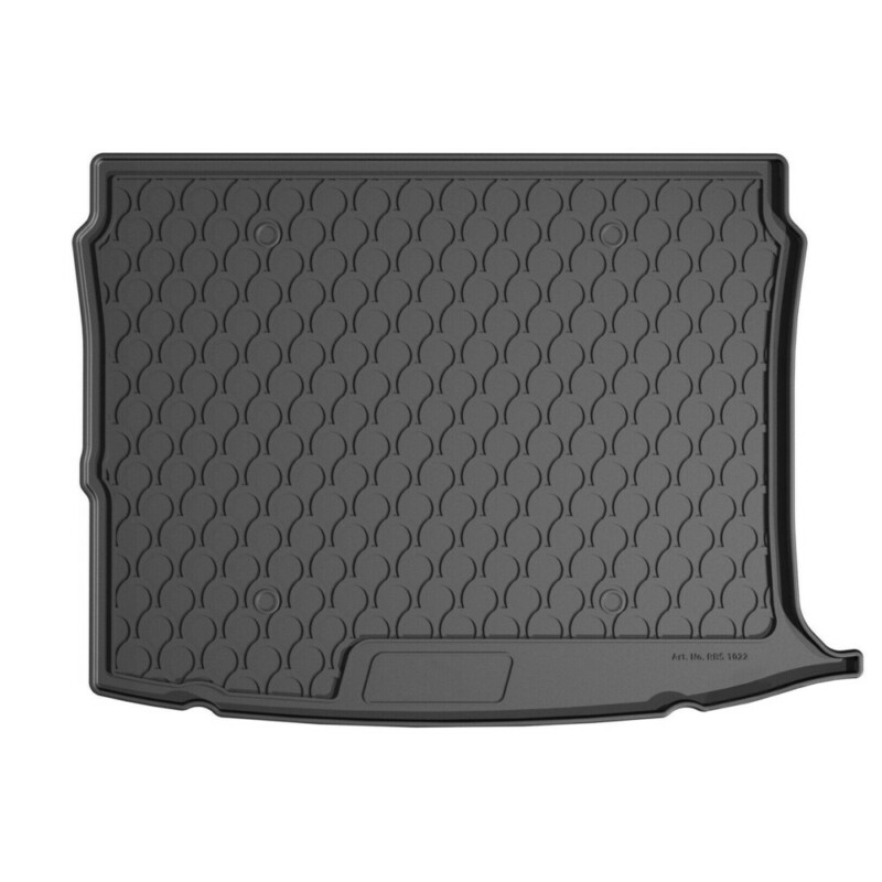 ΜΑΡΚΕ ΠΑΤΑΚΙ ΣΚΑΦΗ ΠΟΡΤ ΜΠΑΓΚΑΖ ΓΙΑ VW TAIGO 11/2021+ ΑΝΩ ΜΕΡΟΣ SUMISURA TRUNK MAT ΑΠΟ ΑΟΣΜΟ ΜΑΡΚΕ ΠΑΤΑΚΙ ΣΚΑΦΗ ΠΟΡΤ ΜΠΑΓΚΑΖ ΓΙΑ VW TAIGO 11/2021+ ΑΝΩ ΜΕΡΟΣ SUMISURA TRUNK MAT ΑΠΟ ΑΟΣΜΟ, ΜΗ ΤΟΞΙΚΟ, ΟΙΚΟΛΟΓΙΚΟ ΚΑΙ ΑΝΑΚΥΚΛΩΣΙΜΟ ΣΥΝΘΕΤΙΚΟ ΛΑΣΤΙΧΟ ΣΕ ΜΑΥΡΟ ΧΡΩΜΑ ΜΕ ΥΠΟΔΟΧΗ ΓΙΑ ΠΡΟΕΚΤΑΣΗ L2519.8 - L2519.9 LAMPA - 1 ΤΕΜ. 25448 - Image 1