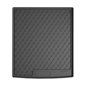 ΜΑΡΚΕ ΠΑΤΑΚΙ ΣΚΑΦΗ ΠΟΡΤ ΜΠΑΓΚΑΖ ΓΙΑ BMW ΣΕΙΡΑ 4 GRAND COUPE - i4 G26 ? SUMISURA TRUNK MAT ΑΠΟ ΑΟΣΜΟ, ΜΗ ΤΟΞΙΚΟ, ΟΙΚΟΛΟΓΙΚΟ ΚΑΙ ΑΝΑΚΥΚΛΩΣΙΜΟ ΣΥΝΘΕΤΙΚΟ ΛΑΣΤΙΧΟ ΣΕ ΜΑΥΡΟ ΧΡΩΜΑ ΜΕ ΥΠΟΔΟΧΗ ΓΙΑ ΠΡΟΕΚΤΑΣΗ L2519.8 - L2519.9 LAMPA - 1 ΤΕΜ. 25450