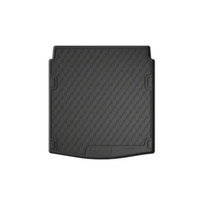 ΜΑΡΚΕ ΠΑΤΑΚΙ ΣΚΑΦΗ ΠΟΡΤ ΜΠΑΓΚΑΖ ΓΙΑ AUDI A4 4D 11/2007-10/2015 SUMISURA TRUNK MAT ΑΠΟ ΑΟΣΜΟ, ΜΗ ΤΟΞΙΚΟ, ΟΙΚΟΛΟΓΙΚΟ ΚΑΙ ΑΝΑΚΥΚΛΩΣΙΜΟ ΣΥΝΘΕΤΙΚΟ ΛΑΣΤΙΧΟ ΣΕ ΜΑΥΡΟ ΧΡΩΜΑ ΜΕ ΥΠΟΔΟΧΗ ΓΙΑ ΠΡΟΕΚΤΑΣΗ L2519.8 - L2519.9 LAMPA - 1 ΤΕΜ. 25463