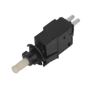 Διακόπτες Φώτων Φρένων MERCEDES E/C/S 4PIN AN-2550