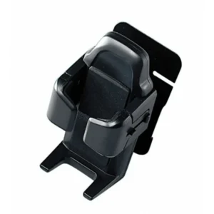 ΘΗΚΗ ΚΙΝΗΤΟΥ TEL-3 LAMPA - 1 ΤΕΜ. 72475