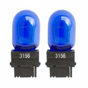 P27W 12V 27W SUPER SHOCK 2ΤΕΜ.