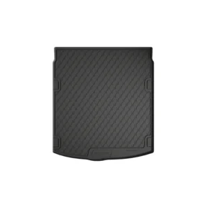 ΜΑΡΚΕ ΠΑΤΑΚΙ ΣΚΑΦΗ ΠΟΡΤ ΜΠΑΓΚΑΖ ΓΙΑ AUDI A6 4D 04/2011-06/2018 SUMISURA TRUNK MAT ΑΠΟ ΑΟΣΜΟ, ΜΗ ΤΟΞΙΚΟ, ΟΙΚΟΛΟΓΙΚΟ ΚΑΙ ΑΝΑΚΥΚΛΩΣΙΜΟ ΣΥΝΘΕΤΙΚΟ ΛΑΣΤΙΧΟ ΣΕ ΜΑΥΡΟ ΧΡΩΜΑ ΜΕ ΥΠΟΔΟΧΗ ΓΙΑ ΠΡΟΕΚΤΑΣΗ L2519.8 - L2519.9 LAMPA - 1 ΤΕΜ. 25553