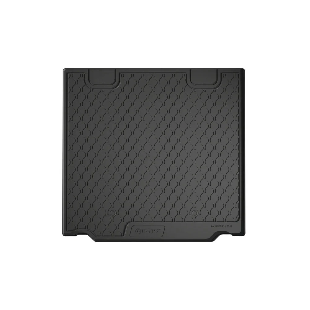 ΜΑΡΚΕ ΠΑΤΑΚΙ ΣΚΑΦΗ ΠΟΡΤ ΜΠΑΓΚΑΖ ΓΙΑ BMW ΣΕΙΡΑ 5 F11 TOURING 06/2010-03/2017 SUMISURA TRUNK MAT ΑΠΟ ΑΟΣΜΟ ΜΑΡΚΕ ΠΑΤΑΚΙ ΣΚΑΦΗ ΠΟΡΤ ΜΠΑΓΚΑΖ ΓΙΑ BMW ΣΕΙΡΑ 5 F11 TOURING 06/2010-03/2017 SUMISURA TRUNK MAT ΑΠΟ ΑΟΣΜΟ, ΜΗ ΤΟΞΙΚΟ, ΟΙΚΟΛΟΓΙΚΟ ΚΑΙ ΑΝΑΚΥΚΛΩΣΙΜΟ ΣΥΝΘΕΤΙΚΟ ΛΑΣΤΙΧΟ ΣΕ ΜΑΥΡΟ ΧΡΩΜΑ ΜΕ ΥΠΟΔΟΧΗ ΓΙΑ ΠΡΟΕΚΤΑΣΗ L2519.8 - L2519.9 LAMPA - 1 ΤΕΜ. - Image 1