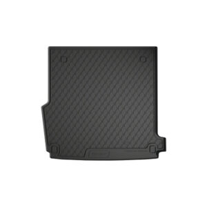 ΠΑΤΑΚΙ ΣΚΑΦΗ ΠΟΡΤ ΜΠΑΓΚΑΖ ΓΙΑ MERCEDES E CLASS W213 SW 12/2016+ SUMISURA TRUNK MAT ΑΠΟ ΑΟΣΜΟ, ΜΗ ΤΟΞΙΚΟ, ΟΙΚΟΛΟΓΙΚΟ ΚΑΙ ΑΝΑΚΥΚΛΩΣΙΜΟ ΣΥΝΘΕΤΙΚΟ ΛΑΣΤΙΧΟ ΣΕ ΜΑΥΡΟ ΧΡΩΜΑ ΜΕ ΥΠΟΔΟΧΗ ΓΙΑ ΠΡΟΕΚΤΑΣΗ L2519.8 - L2519.9 LAMPA - 1 ΤΕΜ.