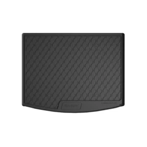 ΜΑΡΚΕ ΠΑΤΑΚΙ ΣΚΑΦΗ ΠΟΡΤ ΜΠΑΓΚΑΖ ΓΙΑ RENAULT KOLEOS 08/2017+ SUMISURA TRUNK MAT ΑΠΟ ΑΟΣΜΟ, ΜΗ ΤΟΞΙΚΟ, ΟΙΚΟΛΟΓΙΚΟ ΚΑΙ ΑΝΑΚΥΚΛΩΣΙΜΟ ΣΥΝΘΕΤΙΚΟ ΛΑΣΤΙΧΟ ΣΕ ΜΑΥΡΟ ΧΡΩΜΑ ΜΕ ΥΠΟΔΟΧΗ ΓΙΑ ΠΡΟΕΚΤΑΣΗ L2519.8 - L2519.9 LAMPA - 1 ΤΕΜ.