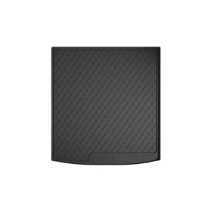 ΜΑΡΚΕ ΠΑΤΑΚΙ ΣΚΑΦΗ ΛΑΣΤΙΧΟ ΠΟΡΤ ΜΠΑΓΚΑΖ ΓΙΑ SEAT ALHAMBRA / VW SHARAN 10/2010+ SUMISURA TRUNK MAT ΑΠΟ ΑΟΣΜΟ, ΜΗ ΤΟΞΙΚΟ, ΟΙΚΟΛΟΓΙΚΟ ΚΑΙ ΑΝΑΚΥΚΛΩΣΙΜΟ ΣΥΝΘΕΤΙΚΟ ΛΑΣΤΙΧΟ ΣΕ ΜΑΥΡΟ ΧΡΩΜΑ ΜΕ ΥΠΟΔΟΧΗ ΓΙΑ ΠΡΟΕΚΤΑΣΗ L2519.8 - L2519.9 LAMPA - 1 ΤΕΜ. 25568