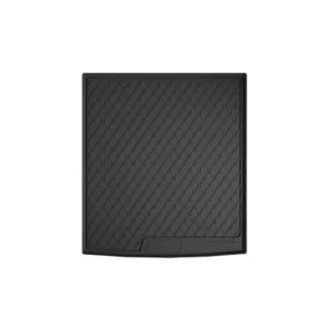 ΜΑΡΚΕ ΠΑΤΑΚΙ ΣΚΑΦΗ ΠΟΡΤ ΜΠΑΓΚΑΖ ΓΙΑ VW PASSAT VARIANT 11/2014 SUMISURA TRUNK MAT ΑΠΟ ΑΟΣΜΟ, ΜΗ ΤΟΞΙΚΟ, ΟΙΚΟΛΟΓΙΚΟ ΚΑΙ ΑΝΑΚΥΚΛΩΣΙΜΟ ΣΥΝΘΕΤΙΚΟ ΛΑΣΤΙΧΟ ΣΕ ΜΑΥΡΟ ΧΡΩΜΑ ΜΕ ΥΠΟΔΟΧΗ ΓΙΑ ΠΡΟΕΚΤΑΣΗ L2519.8 - L2519.9 LAMPA - 1 ΤΕΜ. 25572