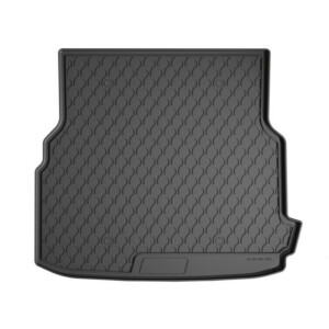 ΜΑΡΚΕ ΠΑΤΑΚΙ ΣΚΑΦΗ ΛΑΣΤΙΧΟ ΠΟΡΤ ΜΠΑΓΚΑΖ ΓΙΑ MERCEDES W206 SW 06/2021+ ΜΕ ΔΙΧΤΥ (ΜΕ ΥΠΟΔΟΧΗ ΓΙΑ ΠΡΟΕΚΤΑΣΗ L2519.8+L2519.9) SU MISURA TRUNK MAT ΑΠΟ ΑΟΣΜΟ, ΜΗ ΤΟΞΙΚΟ, ΟΙΚΟΛΟΓΙΚΟ ΚΑΙ ΑΝΑΚΥΚΛΩΣΙΜΟ ΣΥΝΘΕΤΙΚΟ ΛΑΣΤΙΧΟ LAMPA - 1 ΤΕΜ. 25584