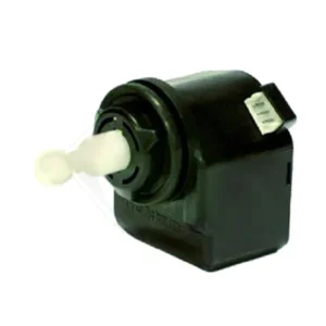 ΜΟΤΕΡ ΡΥΘΜΙΣΗΣ ΥΨΟΥΣ ΦΩΤΙΣΜΟΥ ΦΑΝΑΡΙΩΝ 1663086