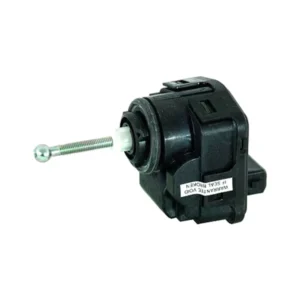 ΜΟΤΕΡ ΡΥΘΜΙΣΗΣ ΥΨΟΥΣ ΦΩΤΙΣΜΟΥ ΦΑΝΑΡΙΩΝ 2243083