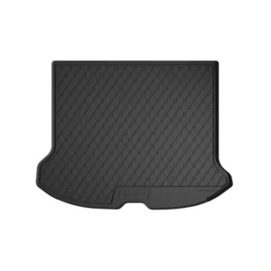 ΜΑΡΚΕ ΠΑΤΑΚΙ ΣΚΑΦΗ ΠΟΡΤ ΜΠΑΓΚΑΖ ΓΙΑ VOLVO XC60 11/2008-04/2017 (ΜΕ ΡΕΖΕΡΒΑ) SUMISURA TRUNK MAT ΑΠΟ ΑΟΣΜΟ, ΜΗ ΤΟΞΙΚΟ, ΟΙΚΟΛΟΓΙΚΟ ΚΑΙ ΑΝΑΚΥΚΛΩΣΙΜΟ ΣΥΝΘΕΤΙΚΟ ΛΑΣΤΙΧΟ ΣΕ ΜΑΥΡΟ ΧΡΩΜΑ ΜΕ ΥΠΟΔΟΧΗ ΓΙΑ ΠΡΟΕΚΤΑΣΗ L2519.8 - L2519.9 LAMPA - 1 ΤΕΜ. 25633
