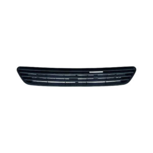 OPEL ASTRA G 97-04 ΚΕΝΤΡΙΚΗ ΜΑΣΚΑ ΜΑΥΡΗ 1805240