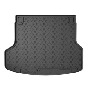 ΜΑΡΚΕ ΠΑΤΑΚΙ ΣΚΑΦΗ ΠΟΡΤ ΜΠΑΓΚΑΖ ΓΙΑ HYUNDAI i30 SW 05/2017+ SUMISURA TRUNK MAT ΑΠΟ ΑΟΣΜΟ, ΜΗ ΤΟΞΙΚΟ, ΟΙΚΟΛΟΓΙΚΟ ΚΑΙ ΑΝΑΚΥΚΛΩΣΙΜΟ ΣΥΝΘΕΤΙΚΟ ΛΑΣΤΙΧΟ ΣΕ ΜΑΥΡΟ ΧΡΩΜΑ ΜΕ ΥΠΟΔΟΧΗ ΓΙΑ ΠΡΟΕΚΤΑΣΗ L2519.8 - L2519.9 LAMPA - 1 ΤΕΜ. 25706