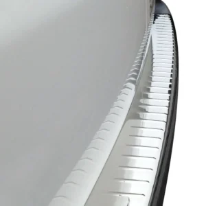 TRIM  ΠΟΡΤ ΠΑΓΚΑΖ ΓΙΑ VW T5 CARAVELLE 2004+ 7624020