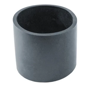 ΛΑΣΤΙΧΕΝΙΟΣ ΣΥΝΔΕΣΜΟΣ ΑΕΡΑ Φ63-Φ63 SR/5N