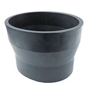 ΛΑΣΤΙΧΕΝΙΟΣ ΣΥΝΔΕΣΜΟΣ ΑΕΡΑ Φ89-Φ101 SR/8N