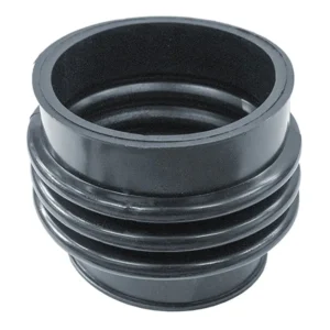 ΛΑΣΤΙΧΕΝΙΟΣ ΣΥΝΔΕΣΜΟΣ ΑΕΡΑ ΜΕ ΣΠΙΡΑΛ Φ76-Φ63 SR/2N