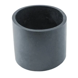 ΛΑΣΤΙΧΕΝΙΟΣ ΣΥΝΔΕΣΜΟΣ ΑΕΡΑ Φ76-Φ76 SR/3N