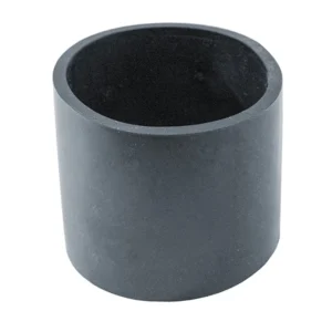 ΛΑΣΤΙΧΕΝΙΟΣ ΣΥΝΔΕΣΜΟΣ ΑΕΡΑ Φ89-Φ89 SR/4N