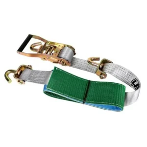 ΙΜΑΝΤΑΣ ΔΕΣΙΜΑΤΟΣ ΜΕ ΚΑΣΤΑΝΙΑ 50mmX250cm max5.000kg 1ΤΕΜ. 60145