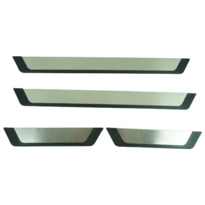 ΜΑΡΣΠΙΕ ΓΙΑ FORD KUGA 2013-2017 SUV ΕΣΩΤΕΡΙΚΑ ΟMTEC - 4 TEM. 2616091FL