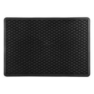 ΠΑΤΑΚΙ ΠΛΑΣΤΙΚΟ (PVC) ΜΕ ΣΧΗΜΑ ΡΟΜΒΟ 52x35cm GRAN PREE ROMBO LAMPA - 1 TEM. 26168