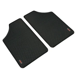 ΠΑΤΑΚΙΑ ΛΑΣΤΙΧΟ MULTI-FIT CUSTOM SC-3 (49x70cm ΟΔΗΓΟΥ/ 49x70cm ΣΥΝΟΔΗΓΟΥ) ΜΗ ΤΟΞΙΚΟ ΥΛΙΚΟ LAMPA - 2 ΤΕΜ. 26542