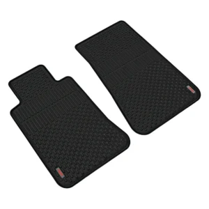 ΠΑΤΑΚΙΑ ΛΑΣΤΙΧΟ MULTI-FIT CUSTOM SC-4 (47x69,5cm ΟΔΗΓΟΥ/ 52,5x72cm ΣΥΝΟΔΗΓΟΥ)​​ ΜΗ ΤΟΞΙΚΟ ΥΛΙΚΟ LAMPA - 2 ΤΕΜ. 26543