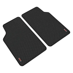 ΠΑΤΑΚΙΑ ΛΑΣΤΙΧΟ MULTI-FIT CUSTOM SC-5 (47x69cm ΟΔΗΓΟΥ/ 45x69cm ΣΥΝΟΔΗΓΟΥ) ΜΗ ΤΟΞΙΚΟ ΥΛΙΚΟ LAMPA - 2 ΤΕΜ. 26544