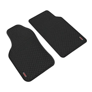 ΠΑΤΑΚΙΑ ΛΑΣΤΙΧΟ MULTI-FIT CUSTOM SC-6 (47x71cm ΟΔΗΓΟΥ/ 45x69,5cm ΣΥΝΟΔΗΓΟΥ)​ ΜΗ ΤΟΞΙΚΟ ΥΛΙΚΟ LAMPA - 2 ΤΕΜ. 26545