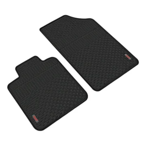 ΠΑΤΑΚΙΑ ΛΑΣΤΙΧΟ MULTI-FIT CUSTOM SC-7 (47x49cm ΟΔΗΓΟΥ/ 47x69cm ΣΥΝΟΔΗΓΟΥ)​ ΜΗ ΤΟΞΙΚΟ ΥΛΙΚΟ LAMPA - 2 ΤΕΜ. 26546