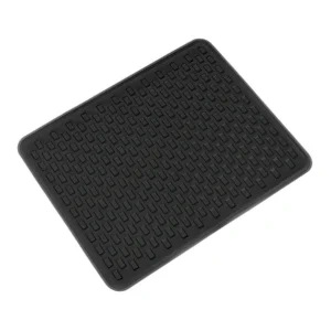 ΠΑΤΑΚΙ ΛΑΣΤΙΧΟ MULTI-FIT CUSTOM 49x37cm ΜΗ ΤΟΞΙΚΟ ΥΛΙΚΟ LAMPA - 1 ΤΕΜ. 26548