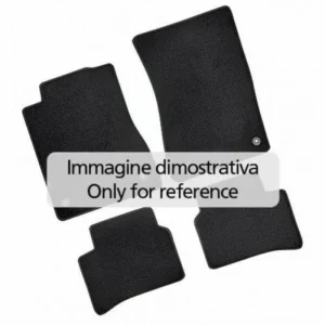 ΜΑΡΚΕ ΠΑΤΑΚΙΑ ΣΕ ΣΚΑΦΗ ΛΑΣΤΙΧΟ ΓΙΑ SKODA KODIAQ 04/2017+ 23249