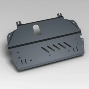 ΠΟΔΙΑ ΓΙΑ VW GOLF PLUS /GOLF 6 11-13 1.2/1.4/1.6 MT/AT ΣΙΔΕΡΕΝΙΑ ΣΕΤ ΜΕ ΒΙΔΕΣ EXP.NLZ.51.16.020