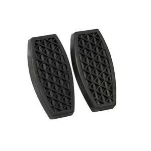 ΑΝΤΙΟΛΙΣΘΗΤΙΚΑ ΠΑΠΟΥΤΣΑΚΙΑ ΠΕΝΤΑΛ ΦΡΕΝΟΥ/ΣΥΜΠΛΕΚΤΗ ΓΙΑ ABARTH/FIAT/FORD/LANCIA CP-11 - 2 ΤΕΜ. 28050