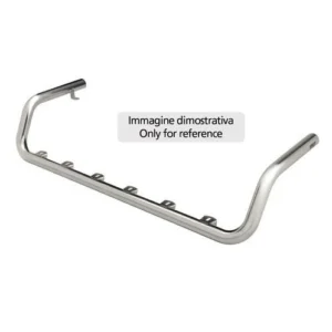 MERCEDES ACTROS MP3 06/08-12/13 ΜΠΑΡΑ ΠΡΟΒΟΛΕΩΝ ΟΡΟΦΗΣ TYPE-4 60mm 96629