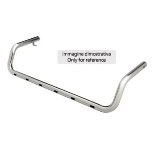 VOLVO FH SERIE 4 09/12+ ΜΠΑΡΑ ΠΡΟΒΟΛΕΩΝ ΟΡΟΦΗΣ TYPE-2 60mm 96717